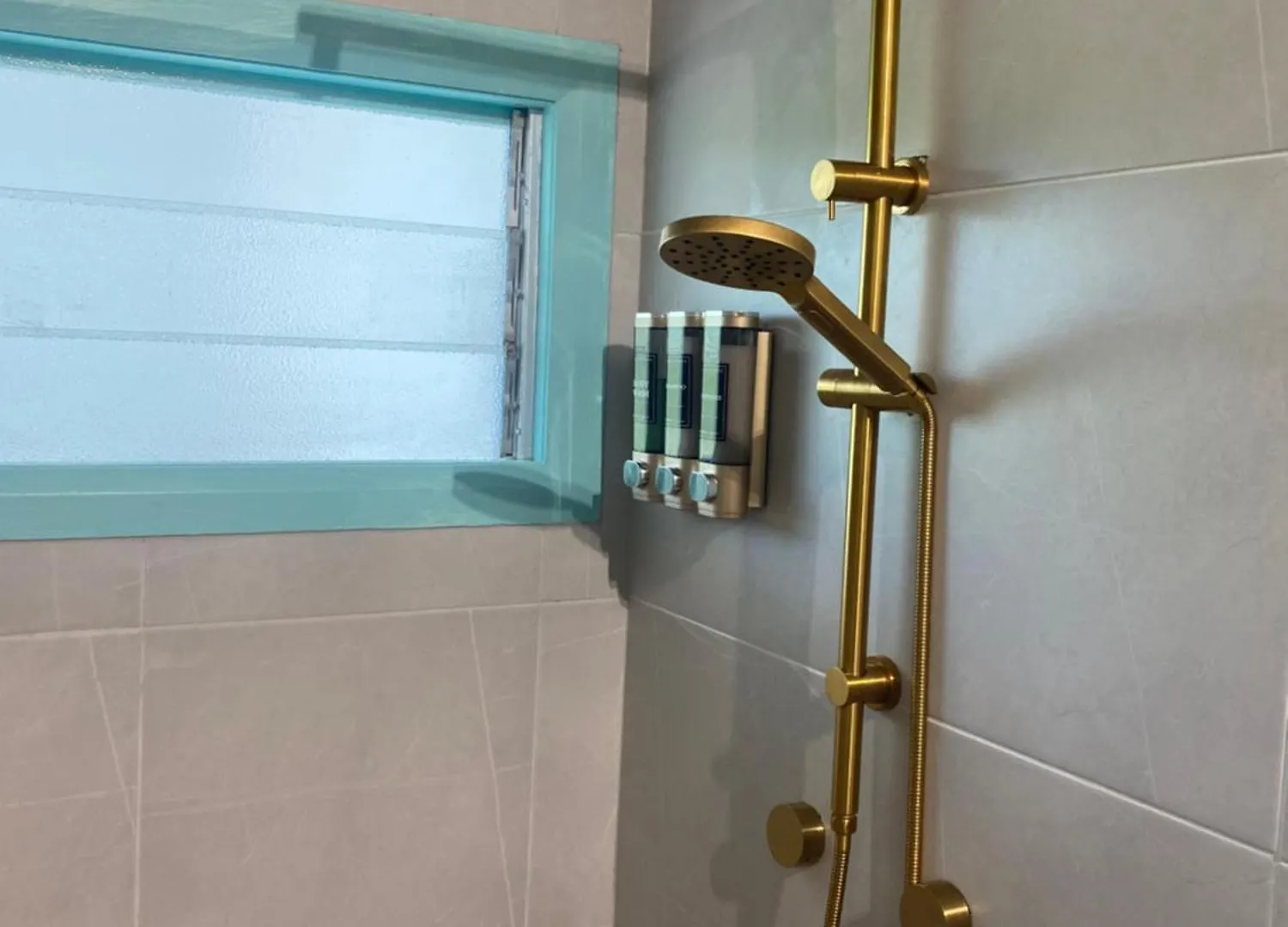 Self Contained Cozy Studio Near The Beach And Boat Club Yorkeys Knob Apartmán