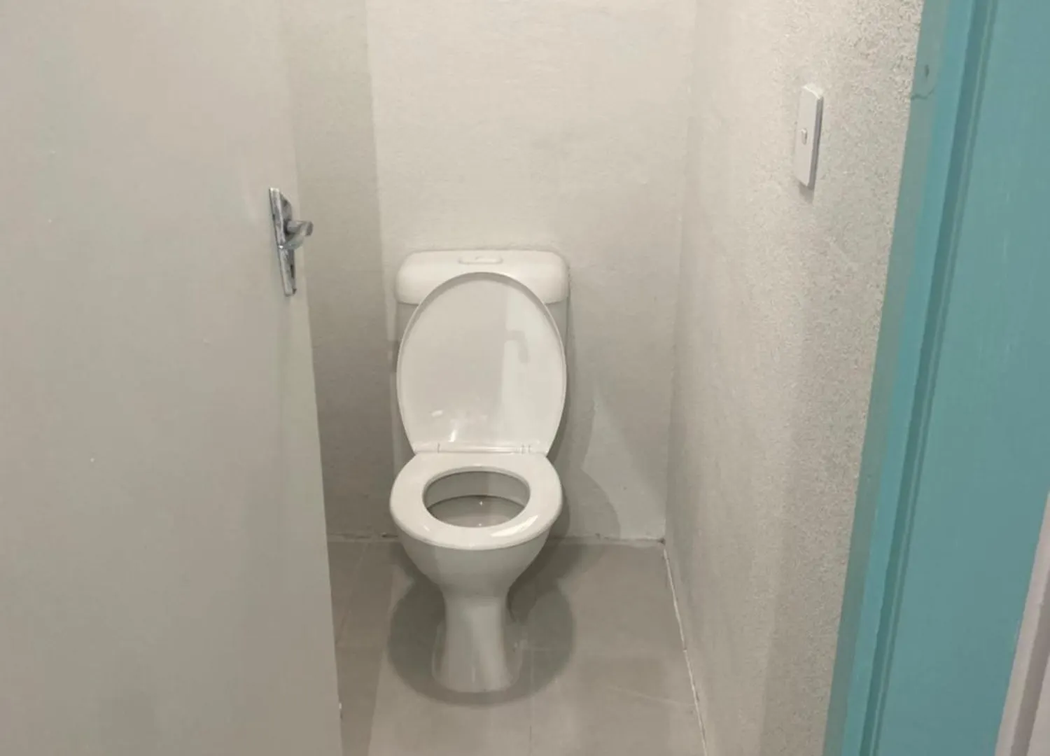 Apartmán Self Contained Cozy Studio Near The Beach And Boat Club Yorkeys Knob